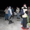 20060210_007
